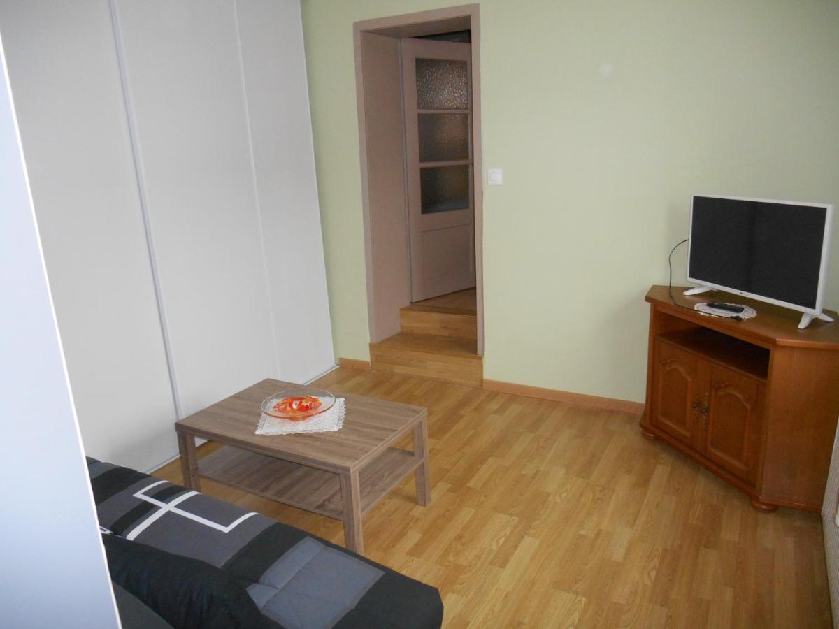 דירות Romanswiller Relais De La Diligence מראה חיצוני תמונה