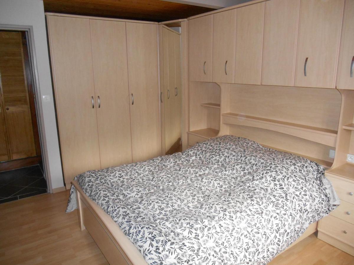 דירות Romanswiller Relais De La Diligence מראה חיצוני תמונה