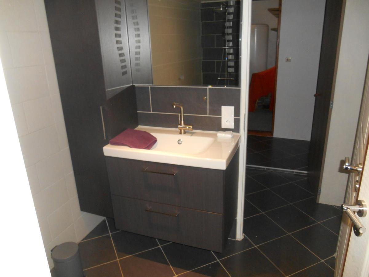 דירות Romanswiller Relais De La Diligence מראה חיצוני תמונה